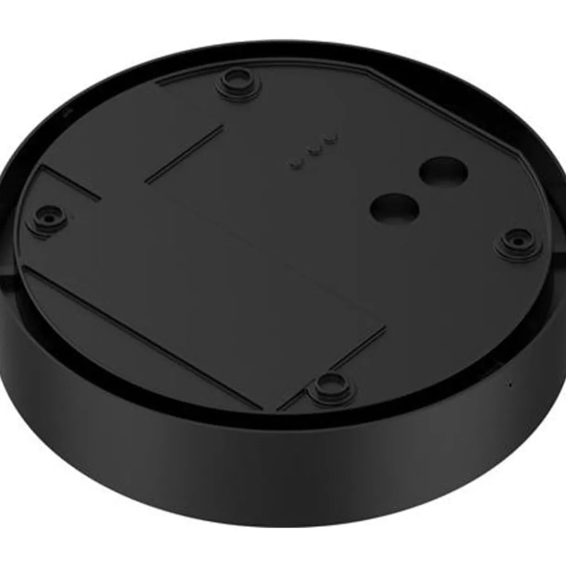 Champ eye vegglampe utendørs 8W 3000/4000 Kelvin IP65