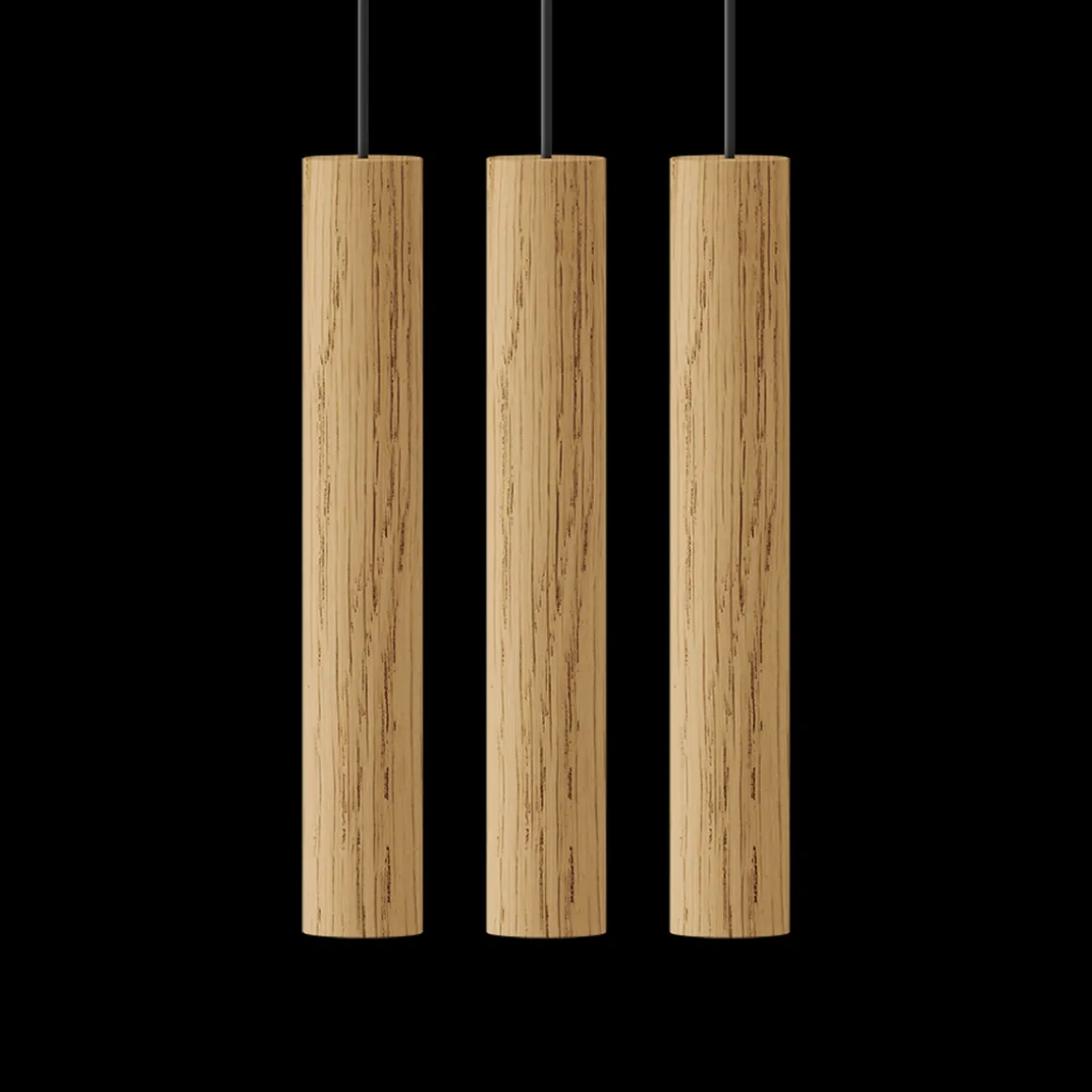 Chimes Cluster 3