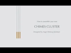 Chimes Cluster 3