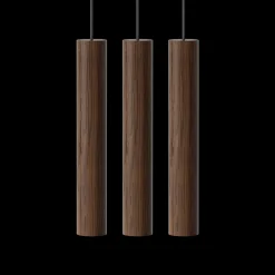 Chimes Cluster 3