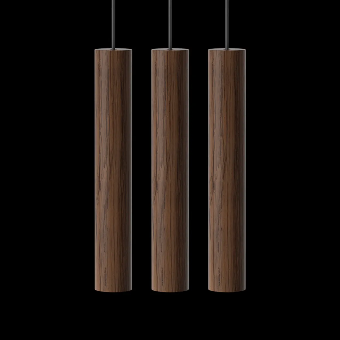 Chimes Cluster 3