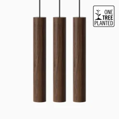 Chimes Cluster 3