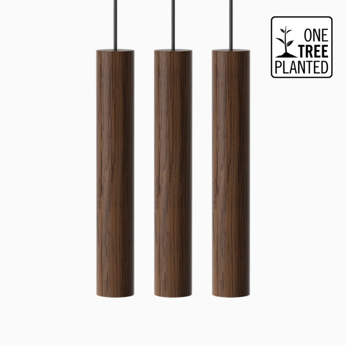 Chimes Cluster 3
