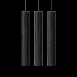 Chimes Cluster 3