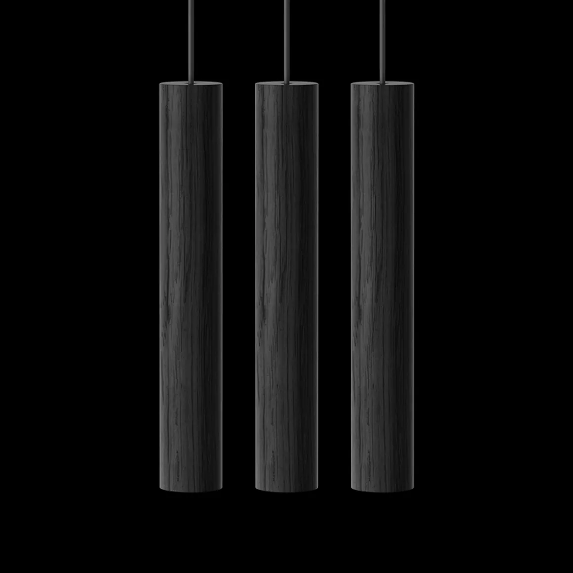 Chimes Cluster 3