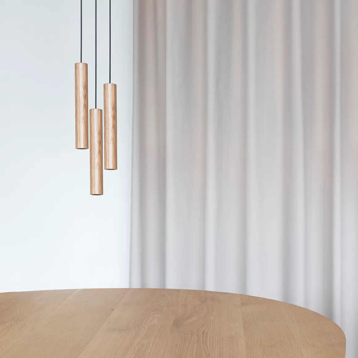 Chimes Cluster 3