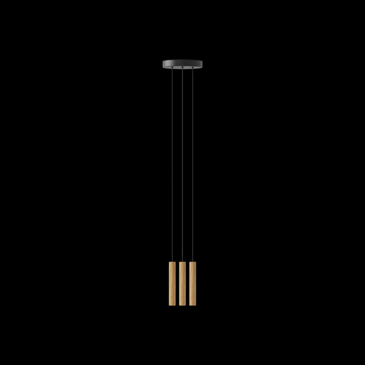 Chimes Cluster 3