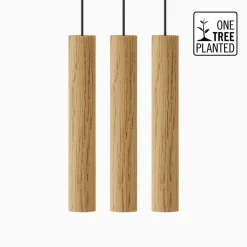 Chimes Cluster 3