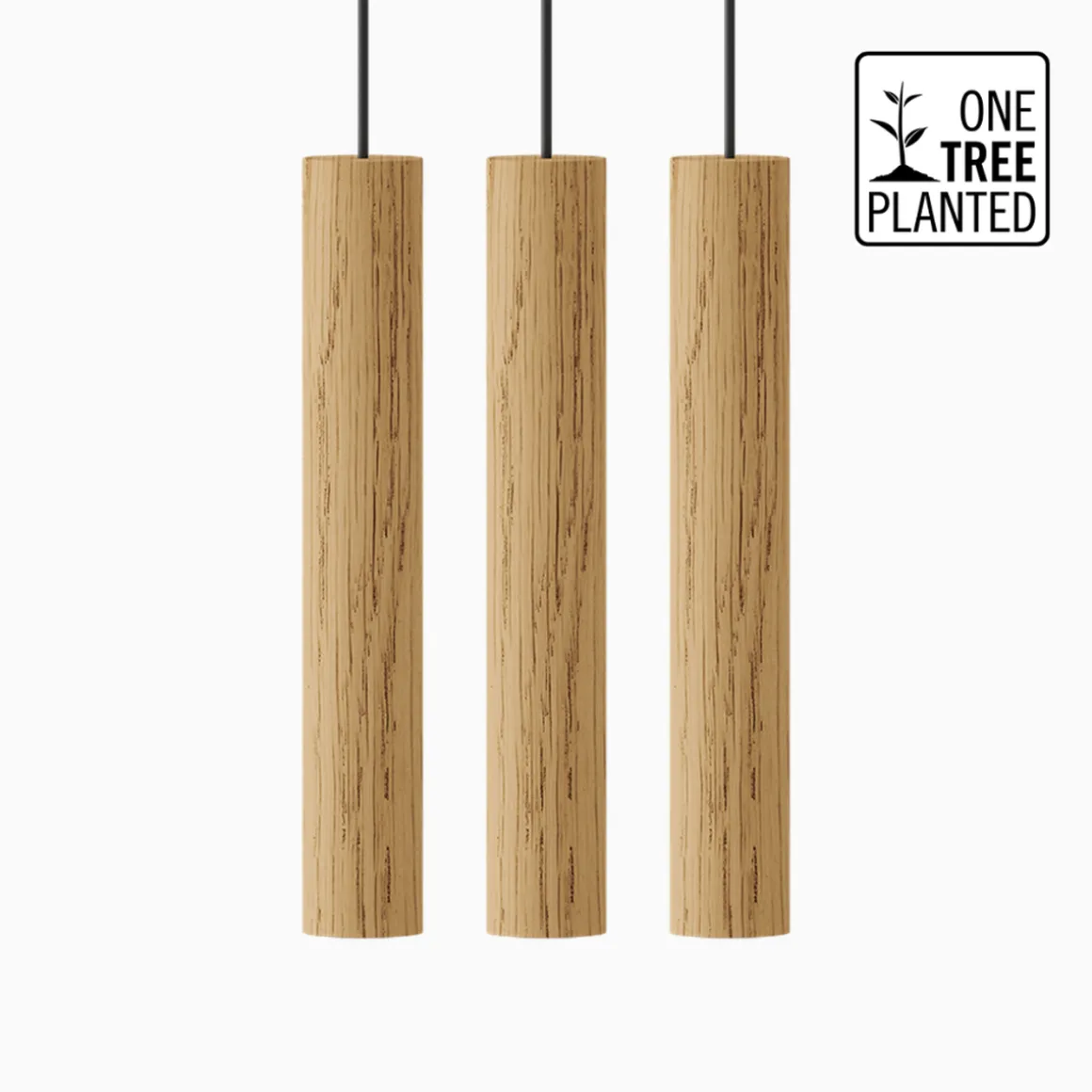 Chimes Cluster 3
