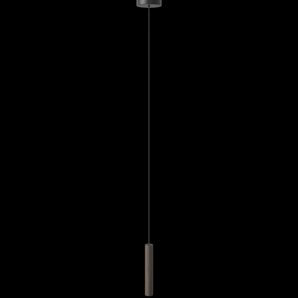 Chimes pendel