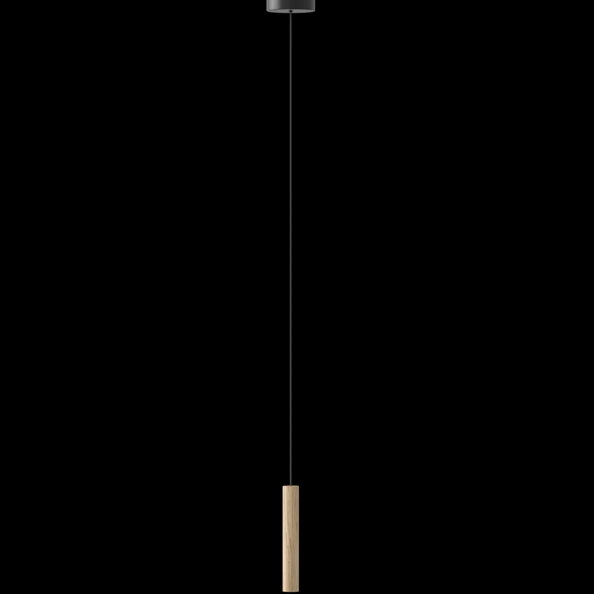 Chimes pendel
