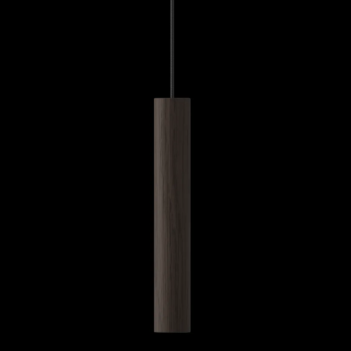 Chimes pendel