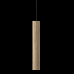 Chimes pendel