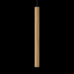 Chimes tall pendel