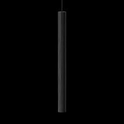 Chimes tall pendel
