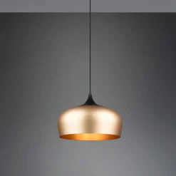 Chiron takpendel