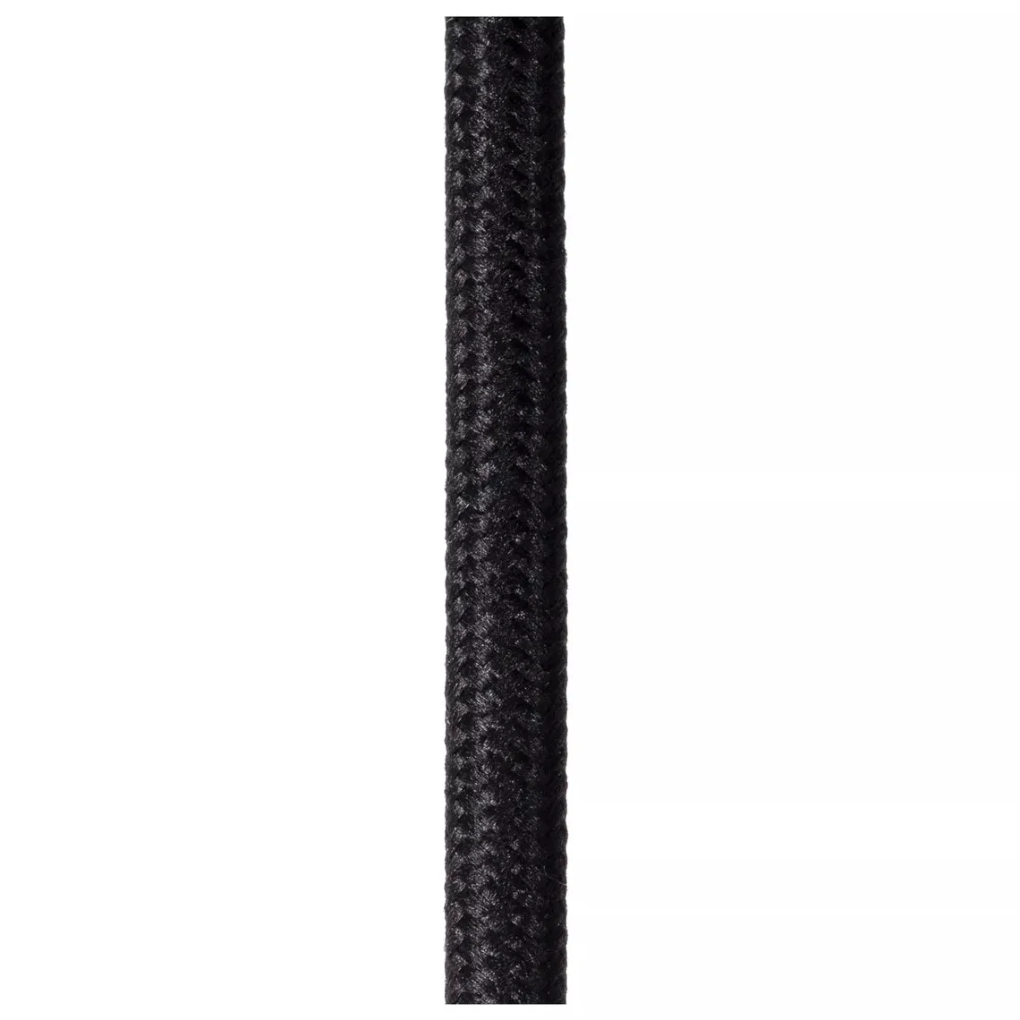 Cinzia takpendel 55,5 cm 4-lys