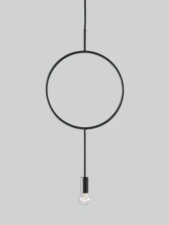 Circle
