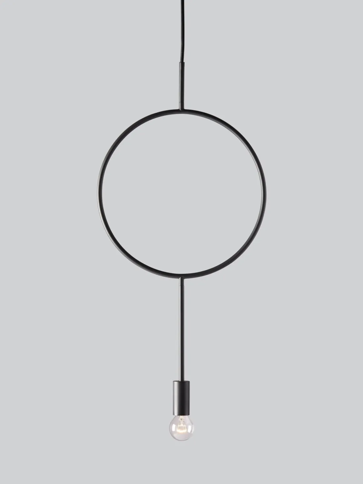 Circle