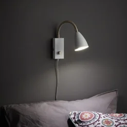 Ciro flex vegglampe
