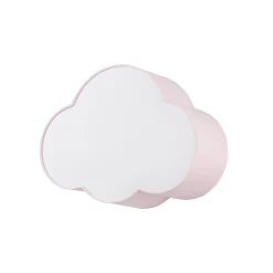 Cloud mini tak/vegglampe