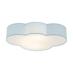 Cloud tak/vegglampe