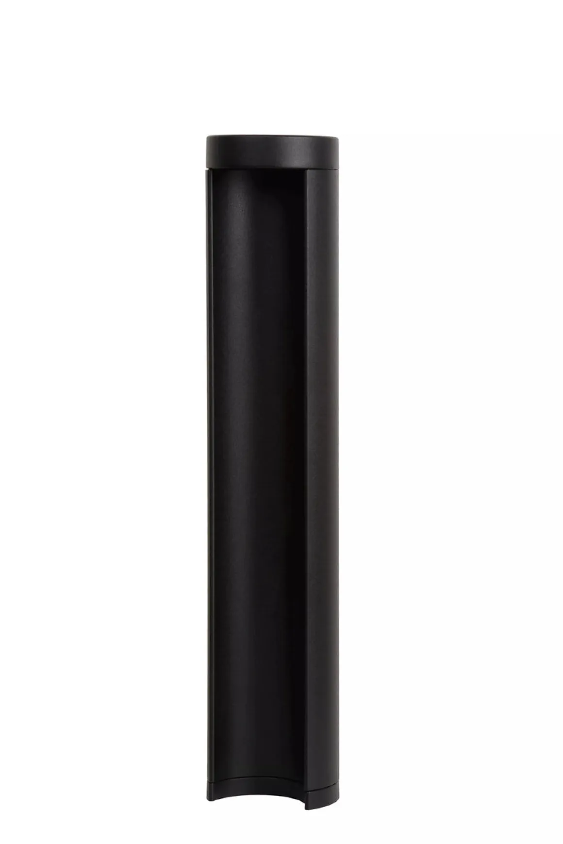 Combo pullert 45 cm 9W IP54 3000K - Svart