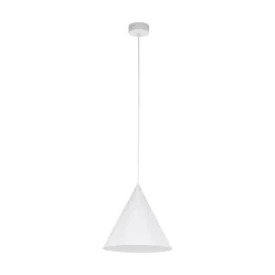Cono takpendel 25 cm