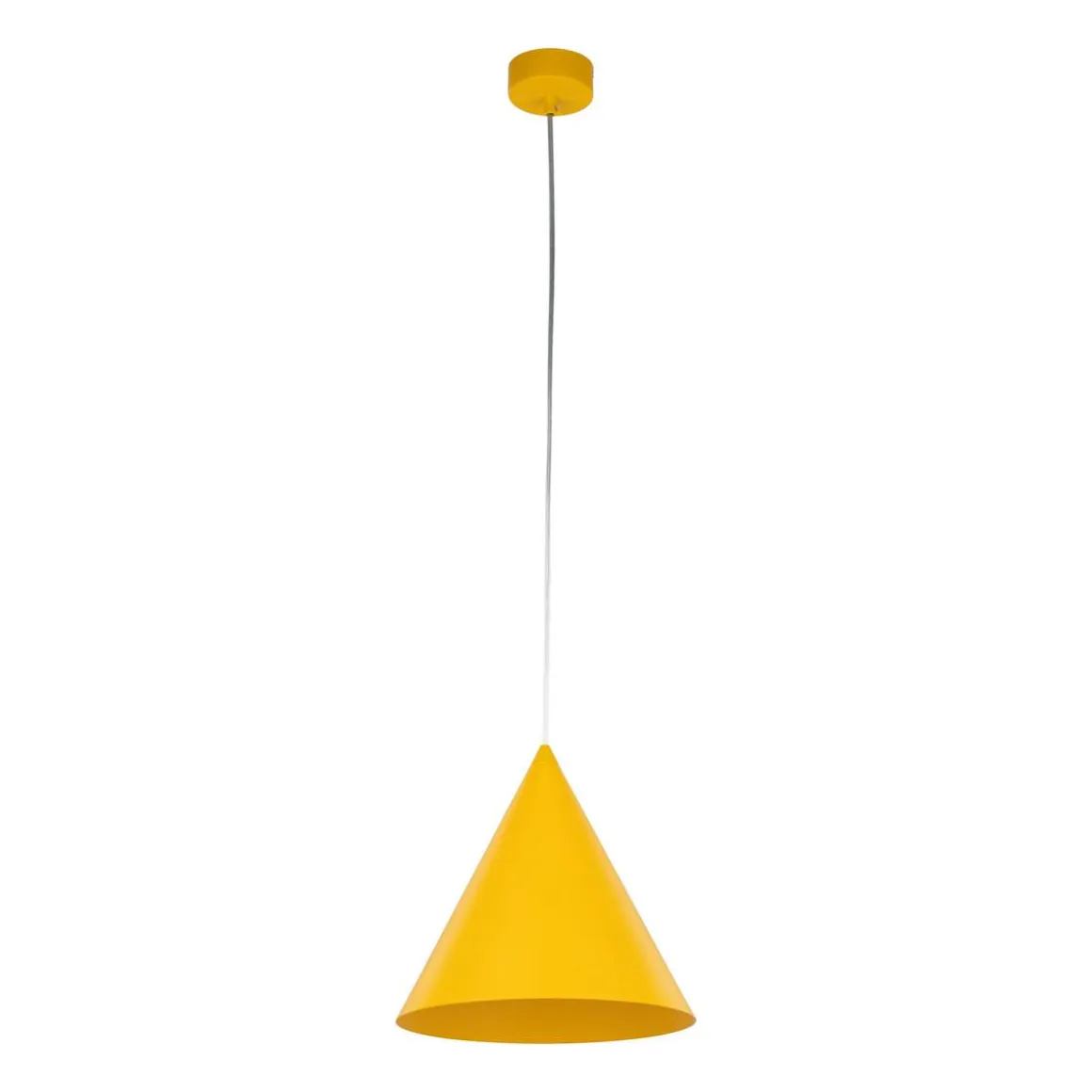 Cono takpendel 25 cm