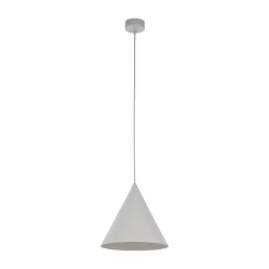 Cono takpendel 25 cm