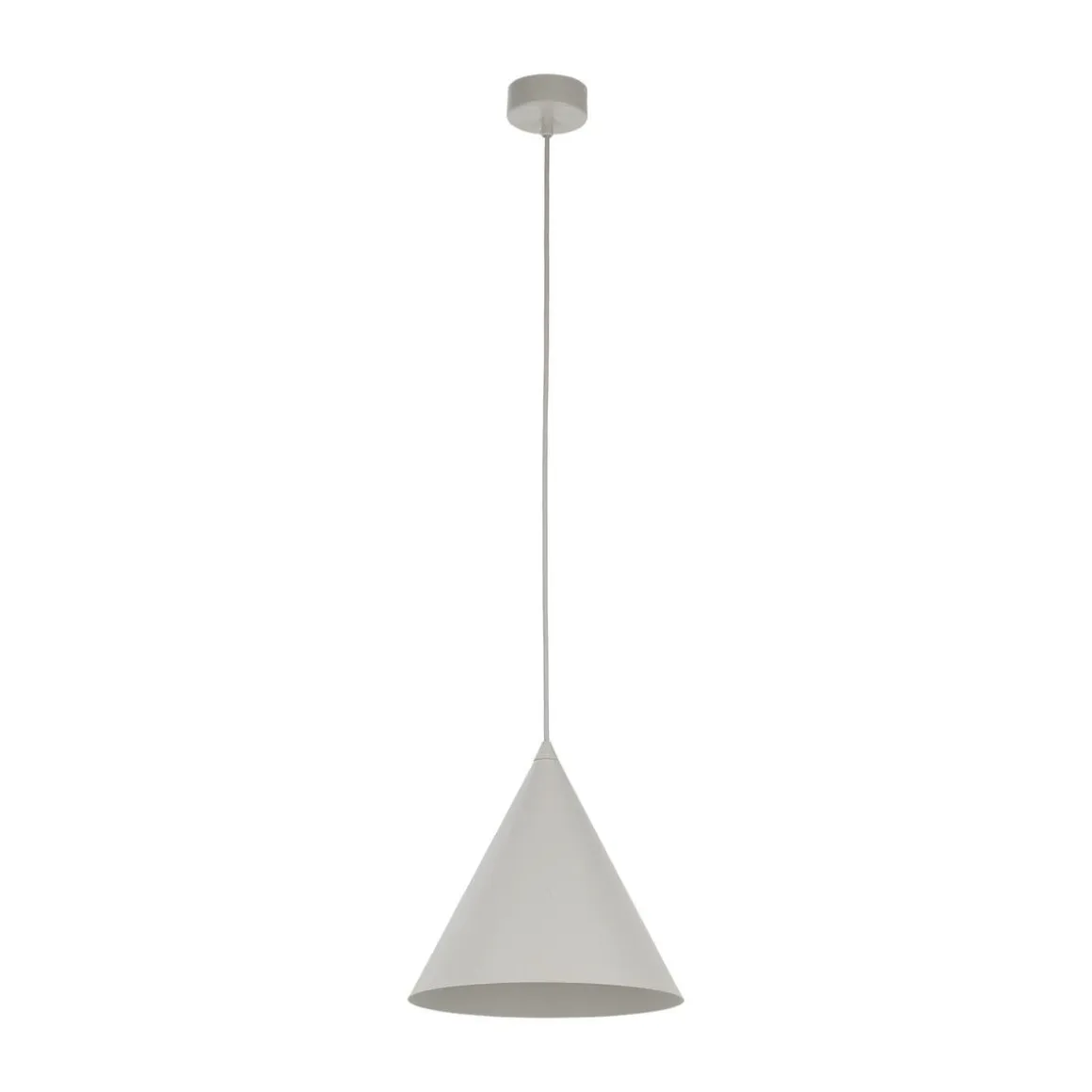 Cono takpendel 25 cm