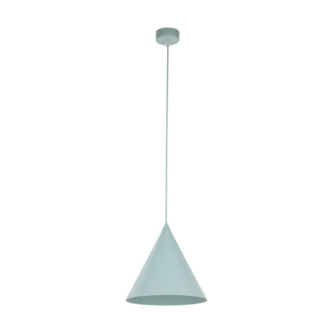 Cono takpendel 25 cm