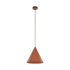 Cono takpendel 25 cm