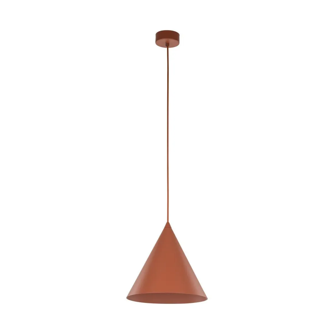 Cono takpendel 25 cm