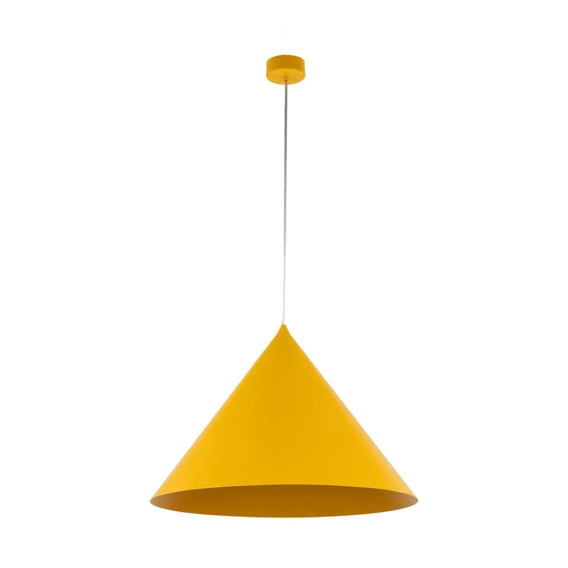 Cono takpendel 50 cm