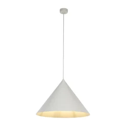 Cono takpendel 50 cm