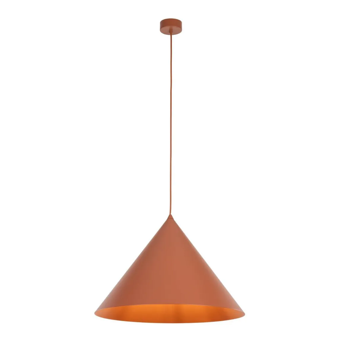 Cono takpendel 50 cm