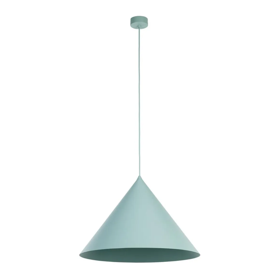 Cono takpendel 50 cm