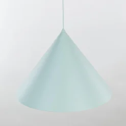 Cono takpendel 50 cm