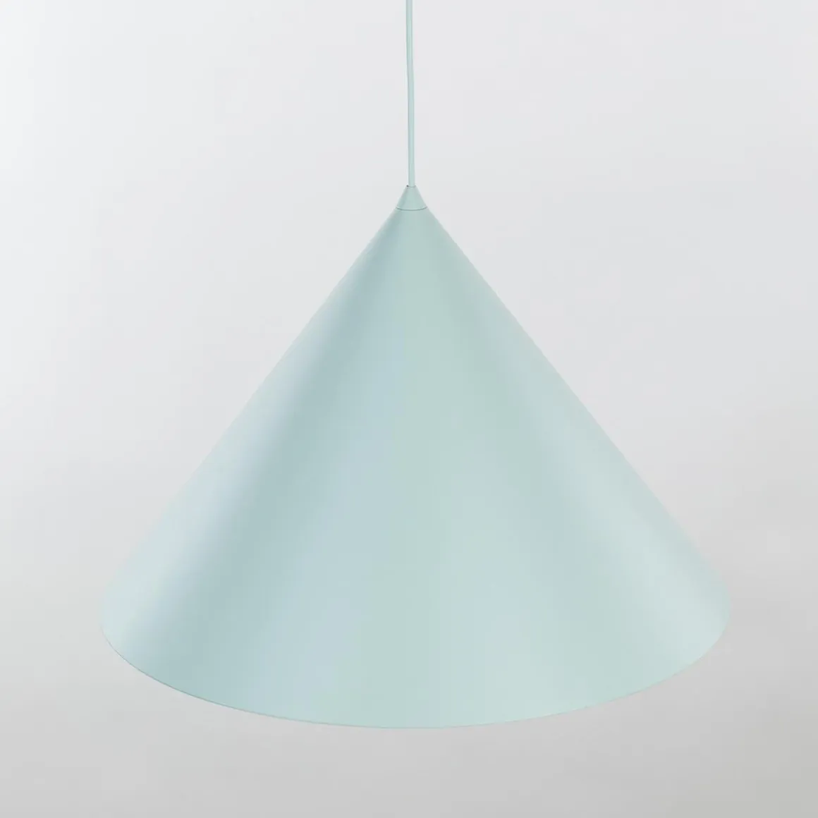 Cono takpendel 50 cm