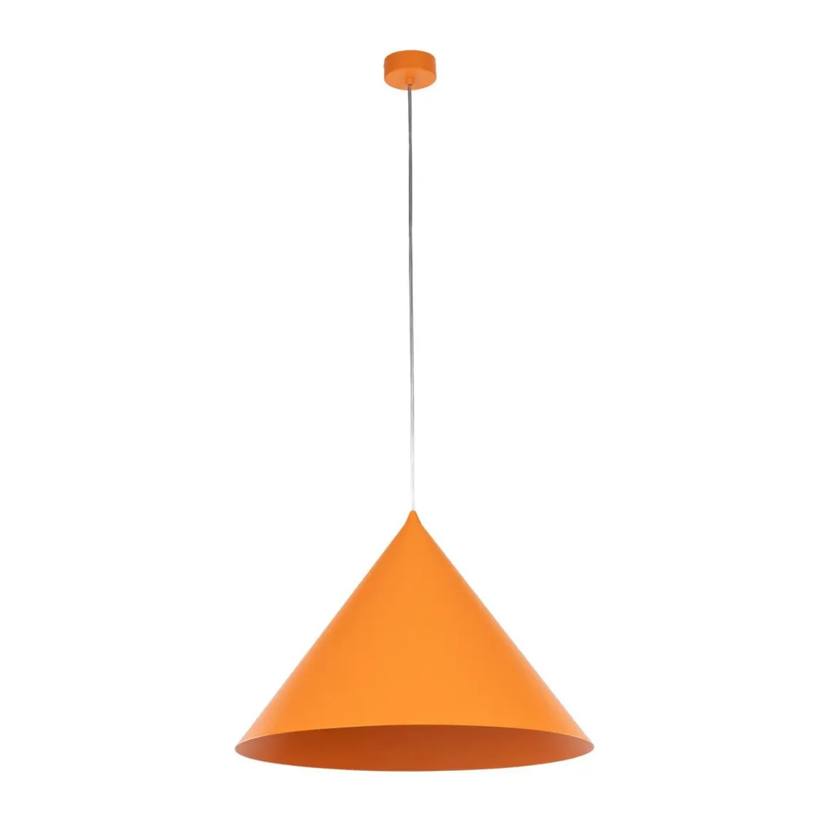 Cono takpendel 50 cm