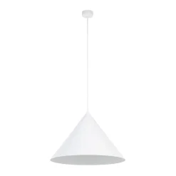 Cono takpendel 50 cm
