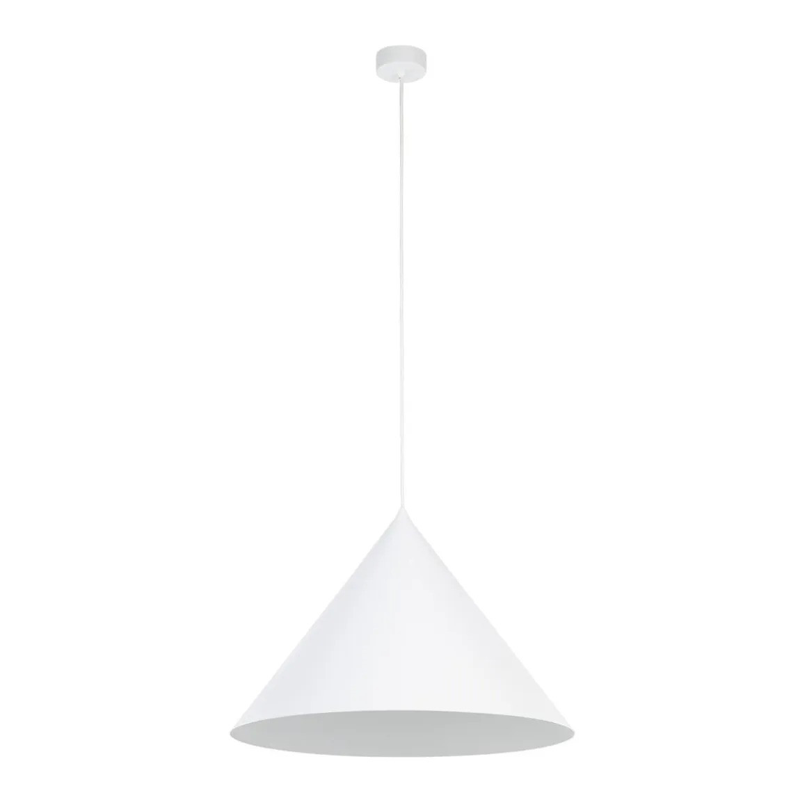 Cono takpendel 50 cm