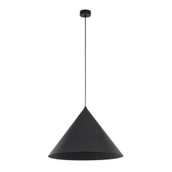 Cono takpendel 50 cm