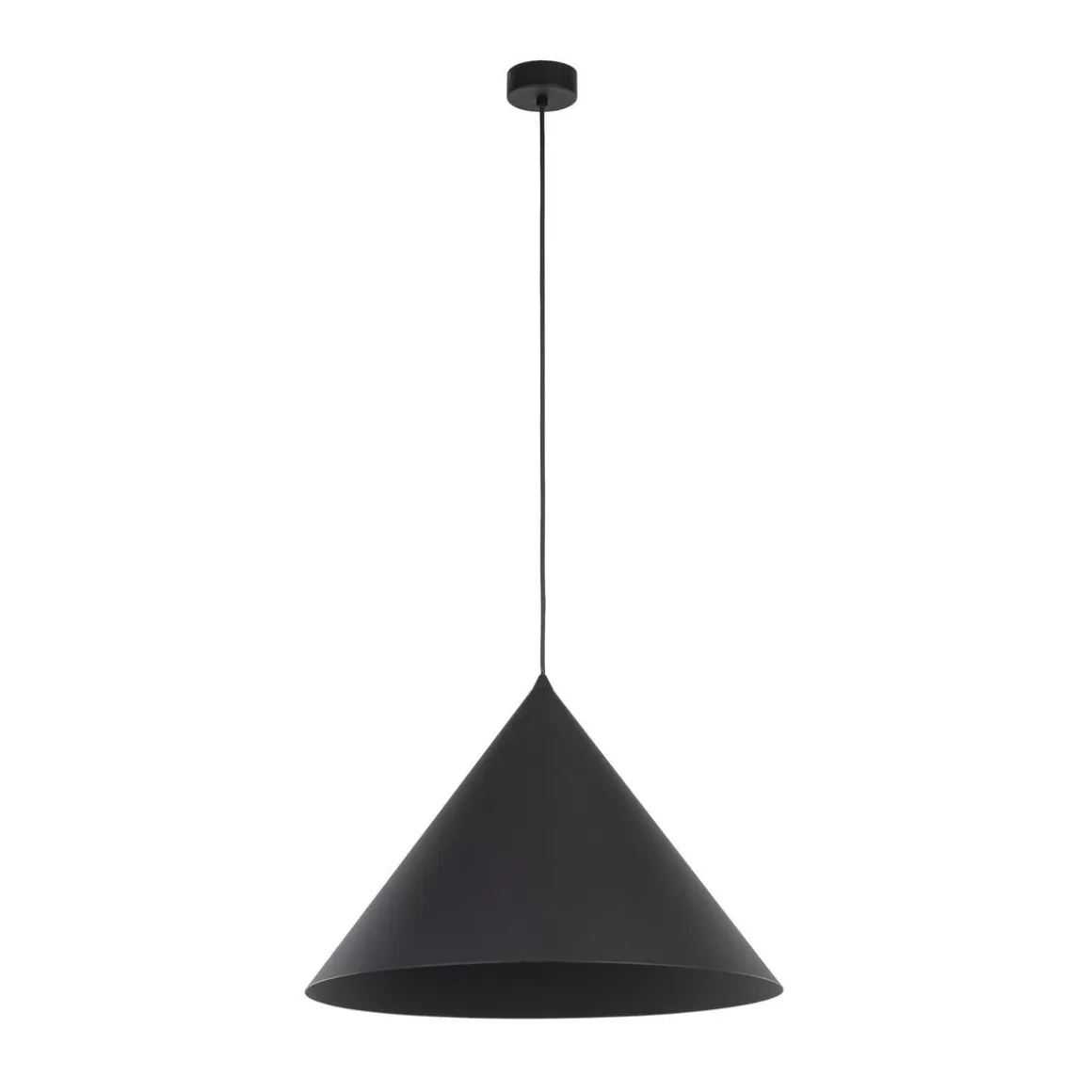 Cono takpendel 50 cm