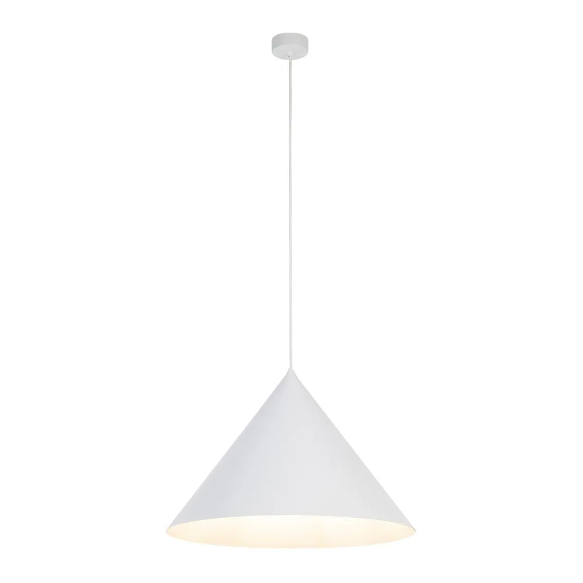 Cono takpendel 50 cm