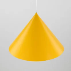 Cono takpendel 50 cm