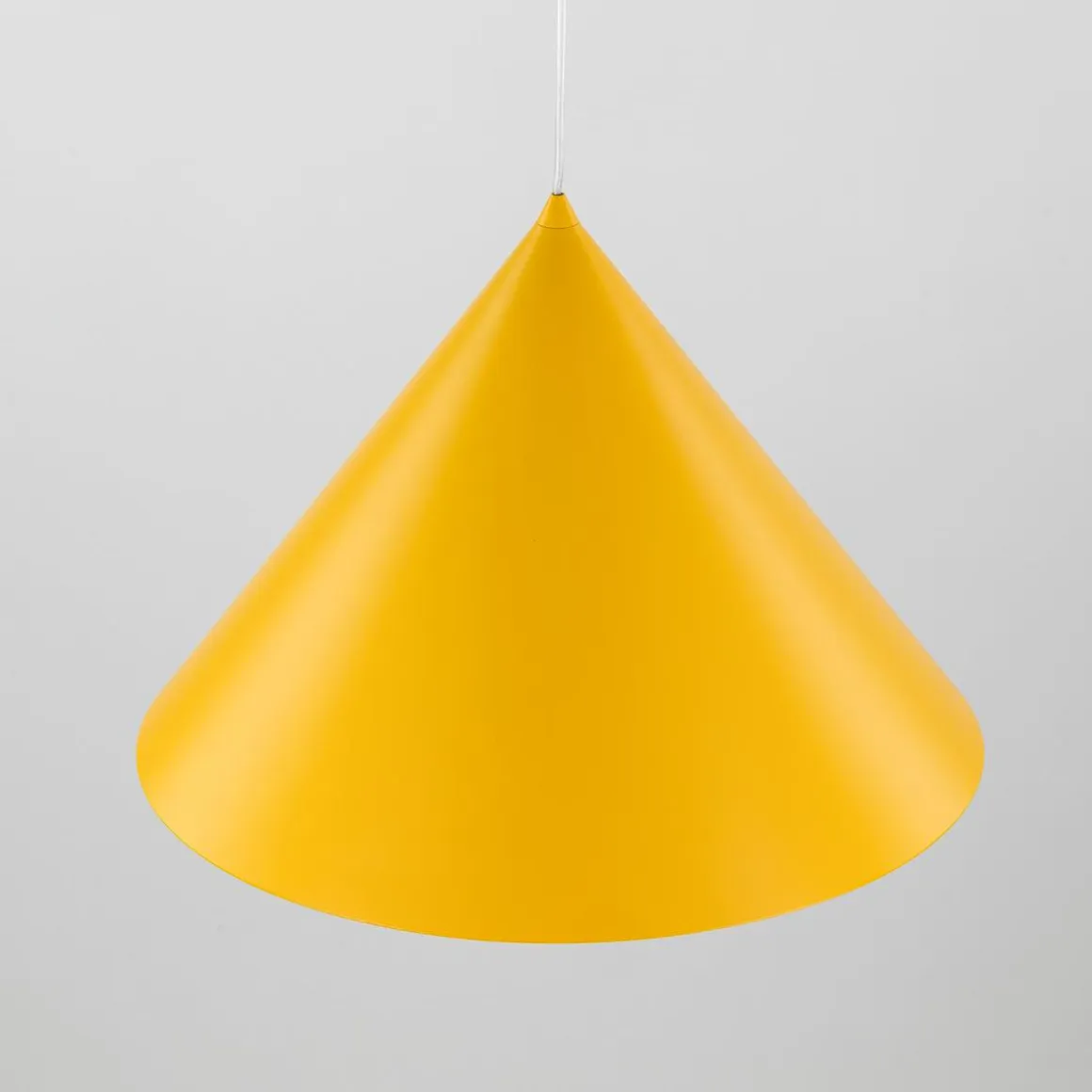 Cono takpendel 50 cm
