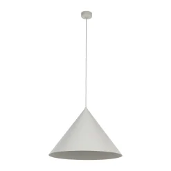 Cono takpendel 50 cm