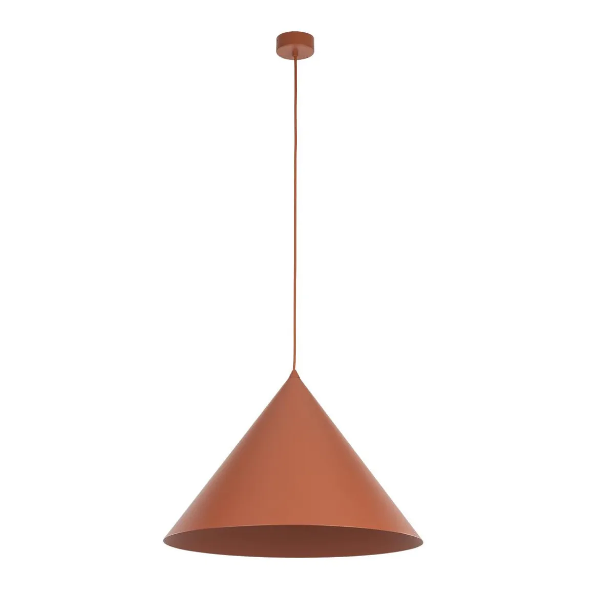 Cono takpendel 50 cm